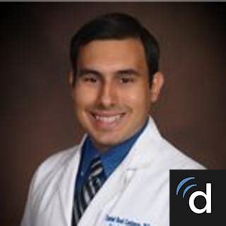 Dr Contreras Mission Tx