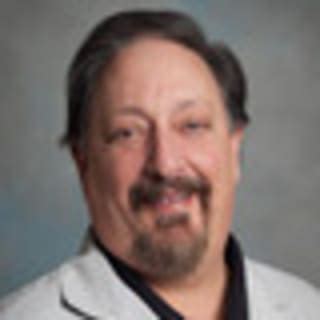 Dr Edward Chernick Md Columbus Oh Internal Medicine