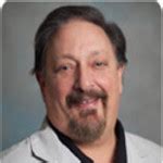 Dr Edward M Chernick Md Columbus Oh Family Medicine