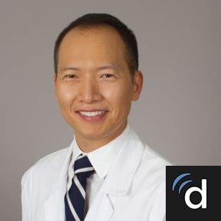 Dr Gino K In Md Los Angeles Ca Oncologist Us News Doctors