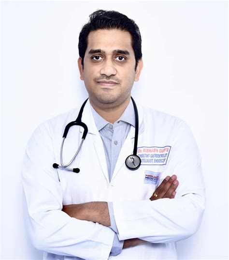 Dr Gupta Digestive Health Clinic