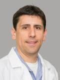 Dr Joshua Feiner Md Endocrinology Diabetes Metabolism Specialist