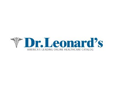 Dr Leonard S Healthcare