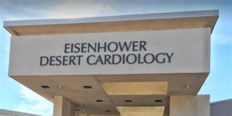 Dr Logsdon Eisenhower Desert Healthcare Expert