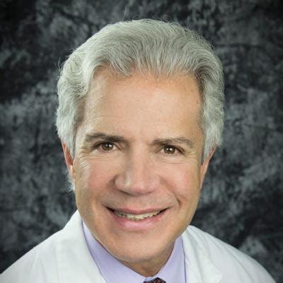 Dr Lopez Cardiologist