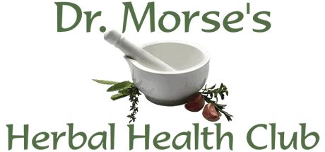 Dr Morse S Herbal Health Club 19 Photos 19 Reviews 525 Tamiami