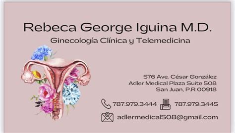 Dr Muniz Obgyn