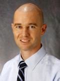 Dr Roberts Wilmington Cardiology