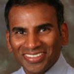 Dr Samuel Rao Williamsport Md