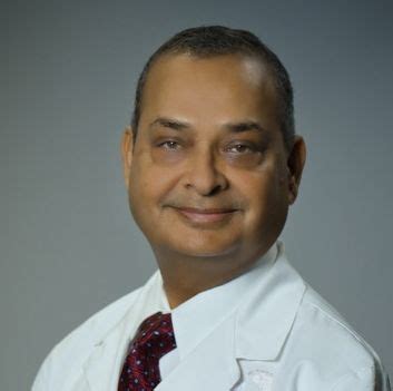 Dr Subodh Chauhan Md Facog Frcog Doctor Reproductive