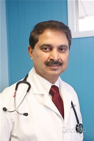 Dr Sudhakara Trenton Mi