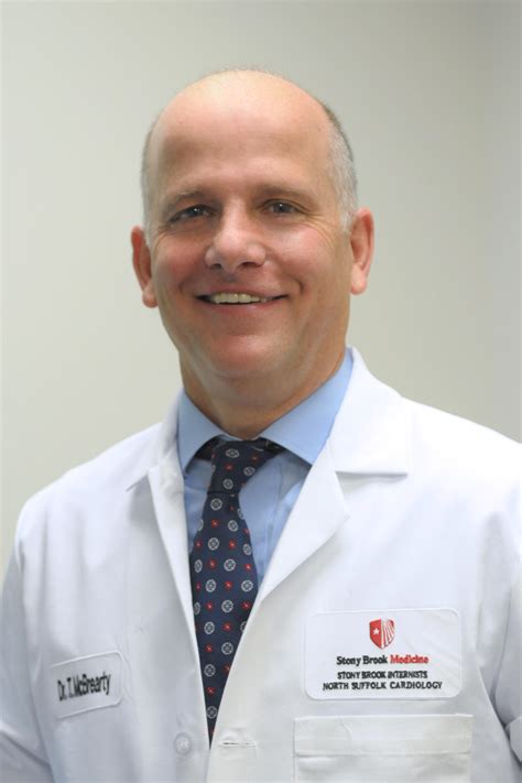 Dr Thomas Christopher Cardiologist