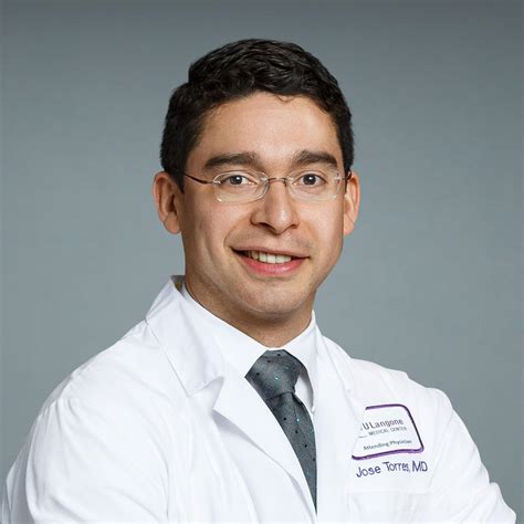 Dr Torres Md