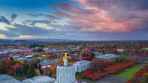 Dr Vu Salem Oregon