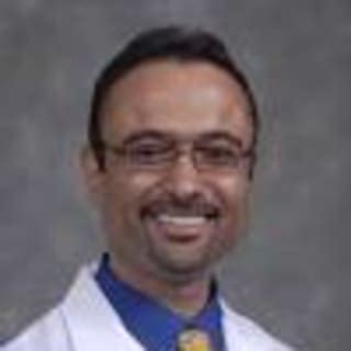 Dr Zaidat Vascular Neurologist