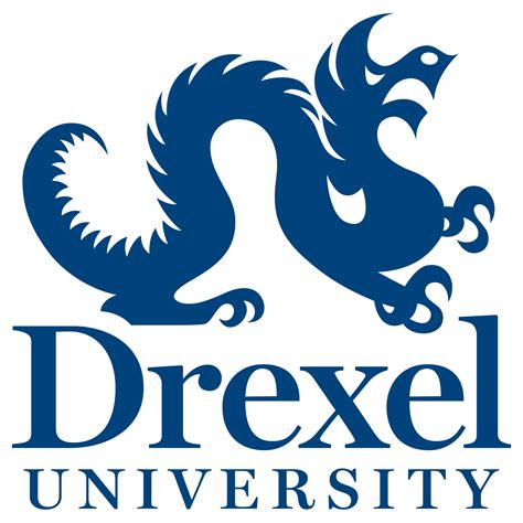 Drexel Medical School Community Service