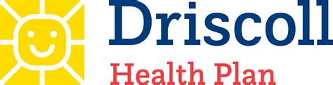 Driscoll Health Plan Customer Service