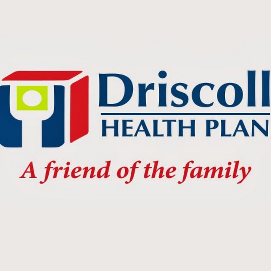 Driscoll Health Plan For Pregnancy