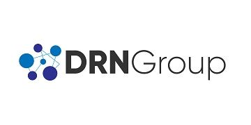 Drn Group