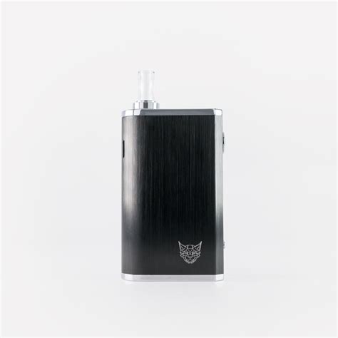 Dry Herb Vaporizer Heavy Metals