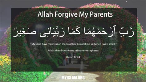 Dua For Health And Happiness