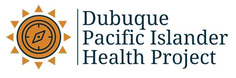 Dubuque Pacific Islander Health Project Health Equity Patients Crescent Community Health