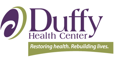 Duffy Health Center Hyannis