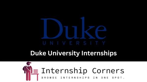 Duke Careers Login