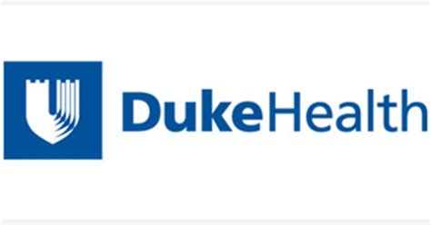 Duke Careers