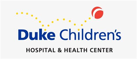 Duke Children S Hospital Beds