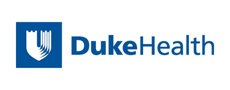 Duke Health Careers Login