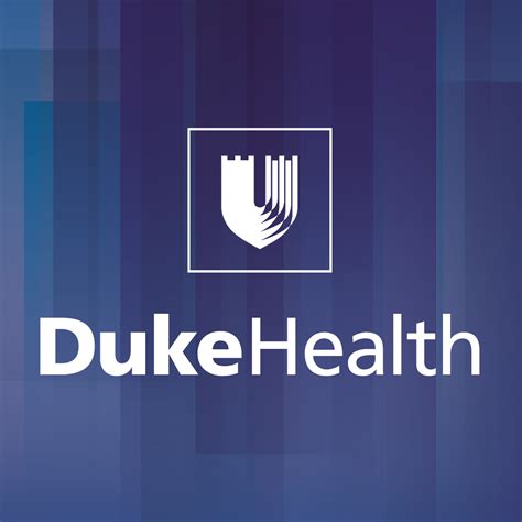 Duke Health Center