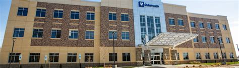 Duke Pediatrics Holly Springs