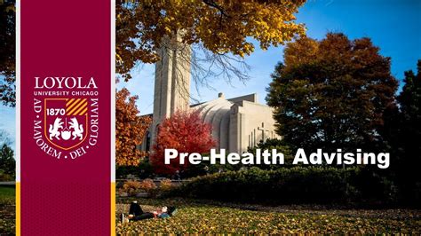 Duke Prehealth Advising