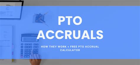 Duke Pto Accrual