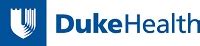 Duke University Jobs and Duke Health Careers