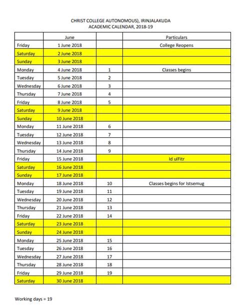 Duke University Holiday Schedule 2023