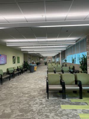 Duly Health And Care Updated January 2025 17 Photos 21 Reviews 199 Town Sq Wheaton Illinois Medical Centers Phone Number Yelp