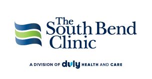 Duly Mychart South Bend Clinic