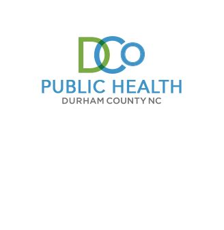 Durham County Health Department Alamat