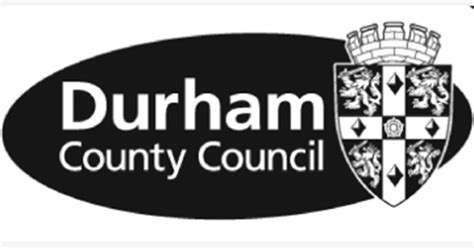 Durham County Jobs