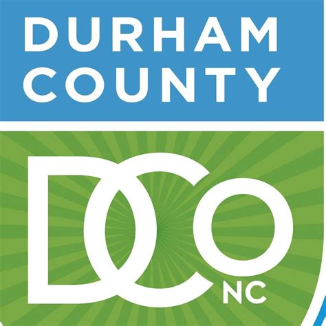 Durham Health And Human Services