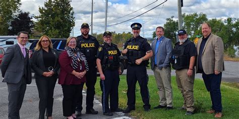 Dutchess County Mental Health Response Team