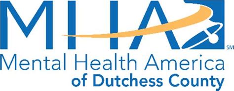 Dutchess County Mental Health