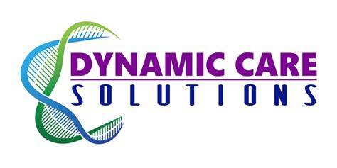 Dynamic Care Solutions