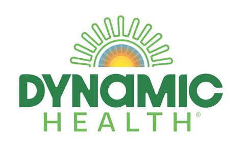 Dynamic Health Nursing