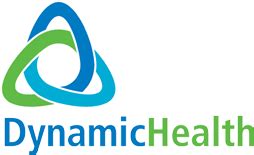 Dynamic Health Solutions