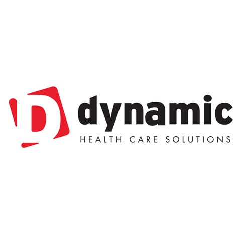 Dynamic Healthcare Solutions