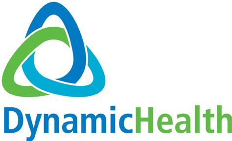 Dynamic Healthcare Solutions