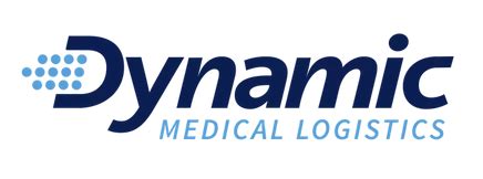 Dynamic Medical